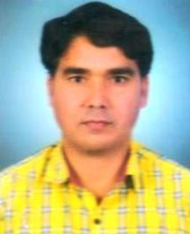 Teacher